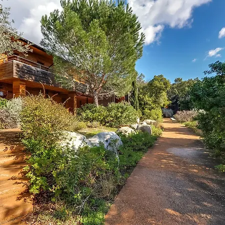 Cala Sultana N°54 *